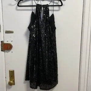 Express nye dress hot sale